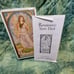 Renaissance Tarot