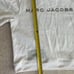 Marc Jacobs Women's Logo Sweatshirt Sweatpants Set Size S
