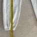 Marc Jacobs Women's Logo Sweatshirt Sweatpants Set Size S