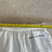 Marc Jacobs Women's Logo Sweatshirt Sweatpants Set Size S