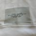 Marc Jacobs Women's Logo Sweatshirt Sweatpants Set Size S