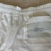 Marc Jacobs Women's Logo Sweatshirt Sweatpants Set Size S