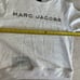 Marc Jacobs Women's Logo Sweatshirt Sweatpants Set Size S