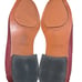Vionic Sellah square toed loafer in Shiraz 9.5