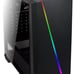 AeroCool RGB Mid Tower Case