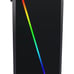 AeroCool RGB Mid Tower Case