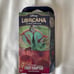 Lorcana Disney Starter Deck