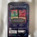 Lorcana Disney Starter Deck