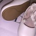 Baby Dress size 18 M