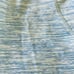 LULULEMON ATHLETICA Blue Aquamarine Beach Runner Crop Leggings - US 2