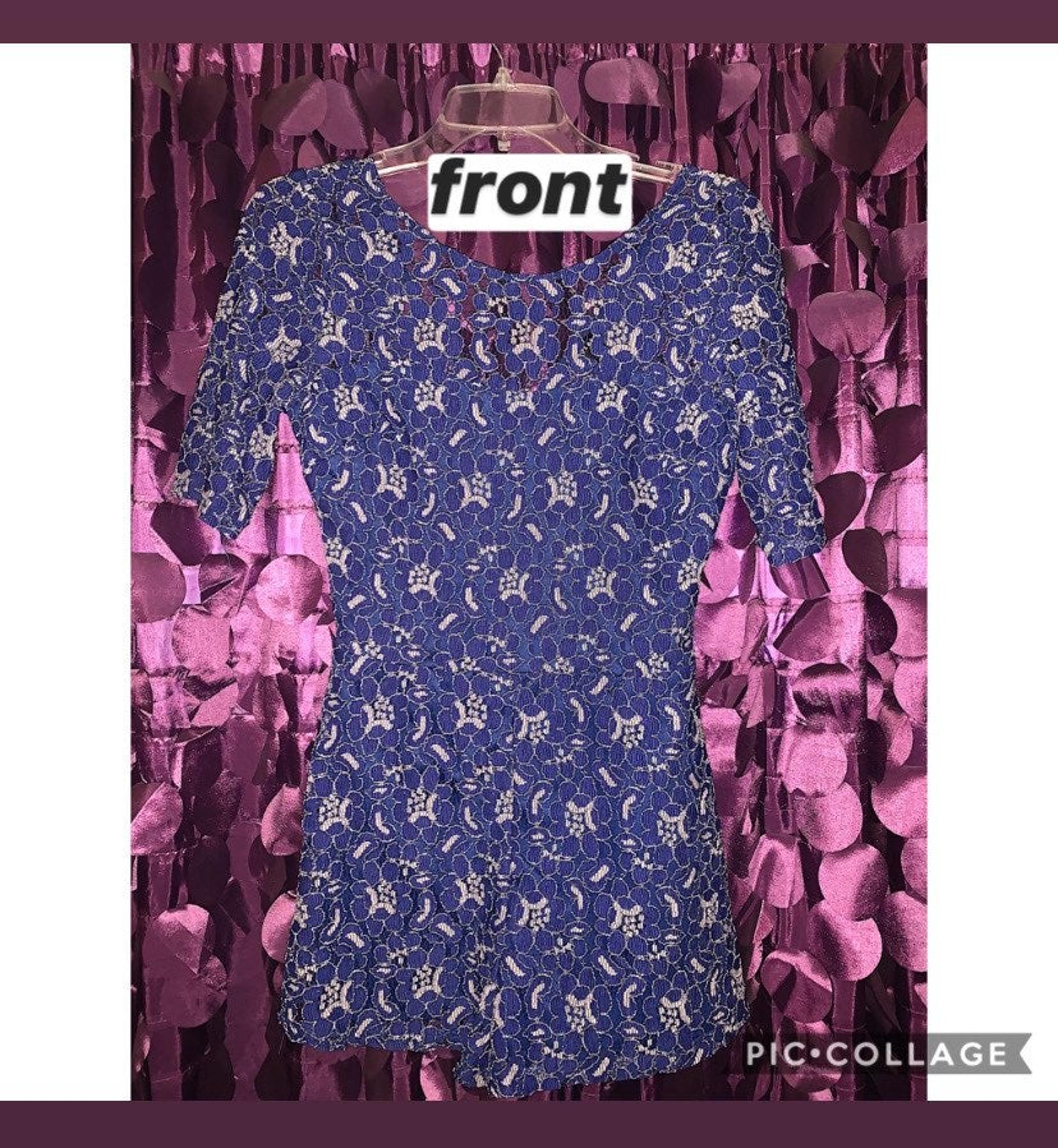 Soibelu Romper