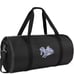 POLO RALPH LAUREN TRAVEL NEW BLACK BAG