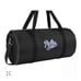 POLO RALPH LAUREN TRAVEL NEW BLACK BAG