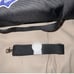 POLO RALPH LAUREN TRAVEL NEW BLACK BAG