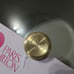 Paris Hilton pink 10 quart Cast Aluminum Dutch Oven
