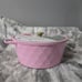 Paris Hilton pink 10 quart Cast Aluminum Dutch Oven