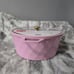 Paris Hilton pink 10 quart Cast Aluminum Dutch Oven