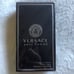Versace Pour Homme Eau de Toilette Natural Spray 100ml Brand New Sealed