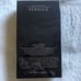 Versace Pour Homme Eau de Toilette Natural Spray 100ml Brand New Sealed