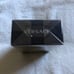 Versace Pour Homme Eau de Toilette Natural Spray 100ml Brand New Sealed