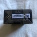Versace Pour Homme Eau de Toilette Natural Spray 100ml Brand New Sealed
