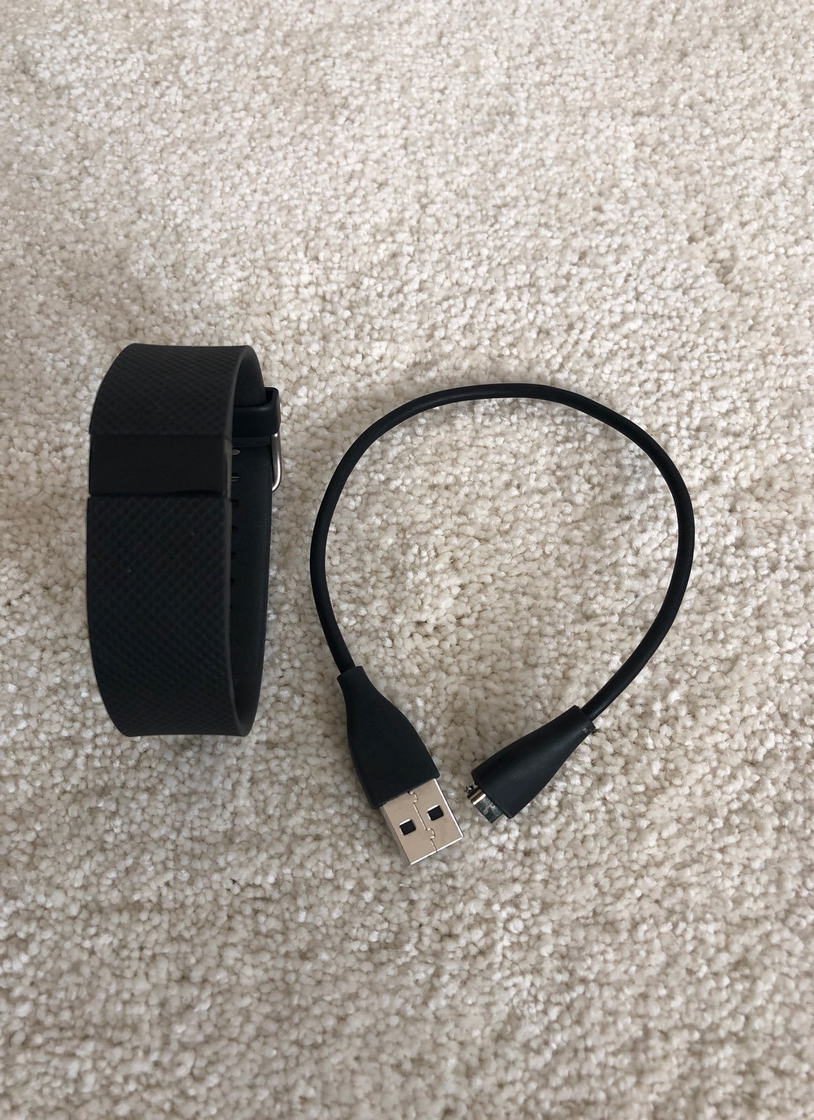 fitbit