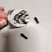 Thermo Nicolet 370 FT-IR Spectrometer Mirror Aluminium Aero Research Associates