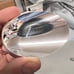 Thermo Nicolet 370 FT-IR Spectrometer Mirror Aluminium Aero Research Associates
