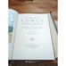 MASQUE of COMUS; Poems by John MILTON, The AIRS,H.LAWES, Illust.Edmund DULAC,BOX