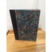 MASQUE of COMUS; Poems by John MILTON, The AIRS,H.LAWES, Illust.Edmund DULAC,BOX
