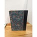 MASQUE of COMUS; Poems by John MILTON, The AIRS,H.LAWES, Illust.Edmund DULAC,BOX