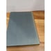 MASQUE of COMUS; Poems by John MILTON, The AIRS,H.LAWES, Illust.Edmund DULAC,BOX