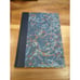 MASQUE of COMUS; Poems by John MILTON, The AIRS,H.LAWES, Illust.Edmund DULAC,BOX