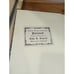 MASQUE of COMUS; Poems by John MILTON, The AIRS,H.LAWES, Illust.Edmund DULAC,BOX