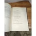MASQUE of COMUS; Poems by John MILTON, The AIRS,H.LAWES, Illust.Edmund DULAC,BOX