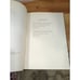 MASQUE of COMUS; Poems by John MILTON, The AIRS,H.LAWES, Illust.Edmund DULAC,BOX