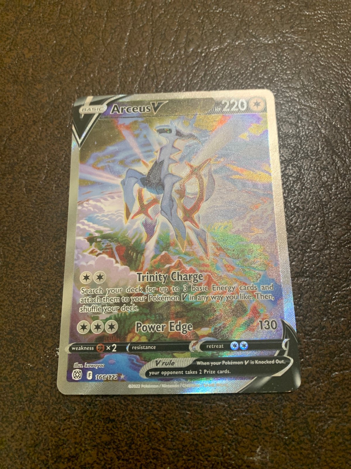 Pokemon
