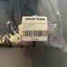 Denim Tears Bstroy Tears Sweatpants Blue (Medium)