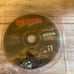 Street Fighter III 3rd Strike: Fight for the Future for Sega Dreamcast