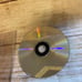 Street Fighter III 3rd Strike: Fight for the Future for Sega Dreamcast