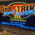 Street Fighter III 3rd Strike: Fight for the Future for Sega Dreamcast
