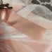 Mars MA*RS Pink Black Ribbon Jirai Kei Lolita Landmine Y2K Kawaii Cosplay Gyaru