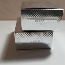 Tom Ford Shadow Extreme Duo