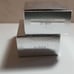 Tom Ford Shadow Extreme Duo
