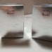 Tom Ford Shadow Extreme Duo