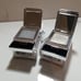 Tom Ford Shadow Extreme Duo