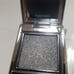 Tom Ford Shadow Extreme Duo