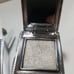 Tom Ford Shadow Extreme Duo
