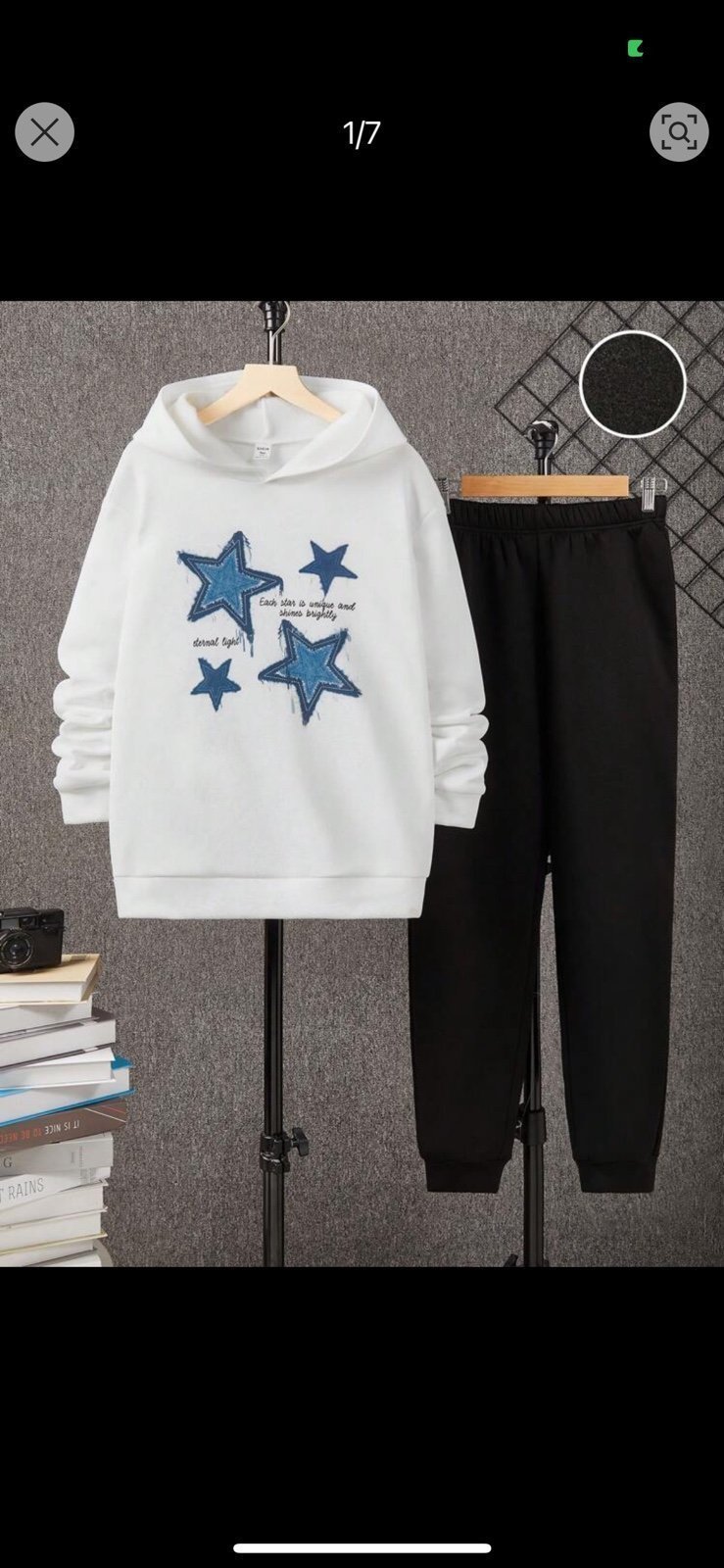 boys clothes bundle