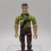 1997 GIJOE V7 Duke 3.75 Action Figure